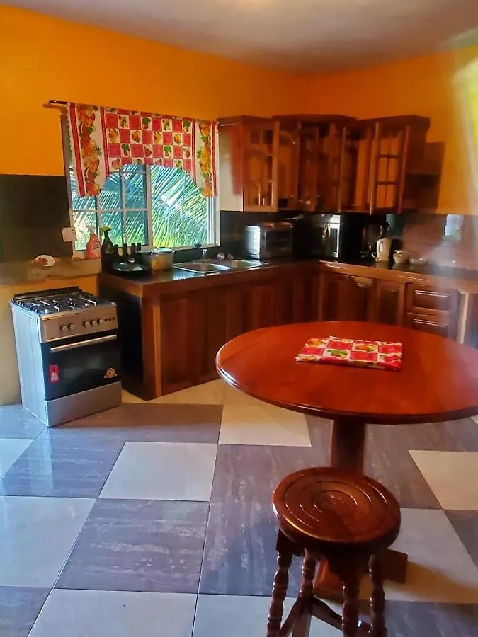 Pinevalley Estates , Apt 10B Mandeville 0*,