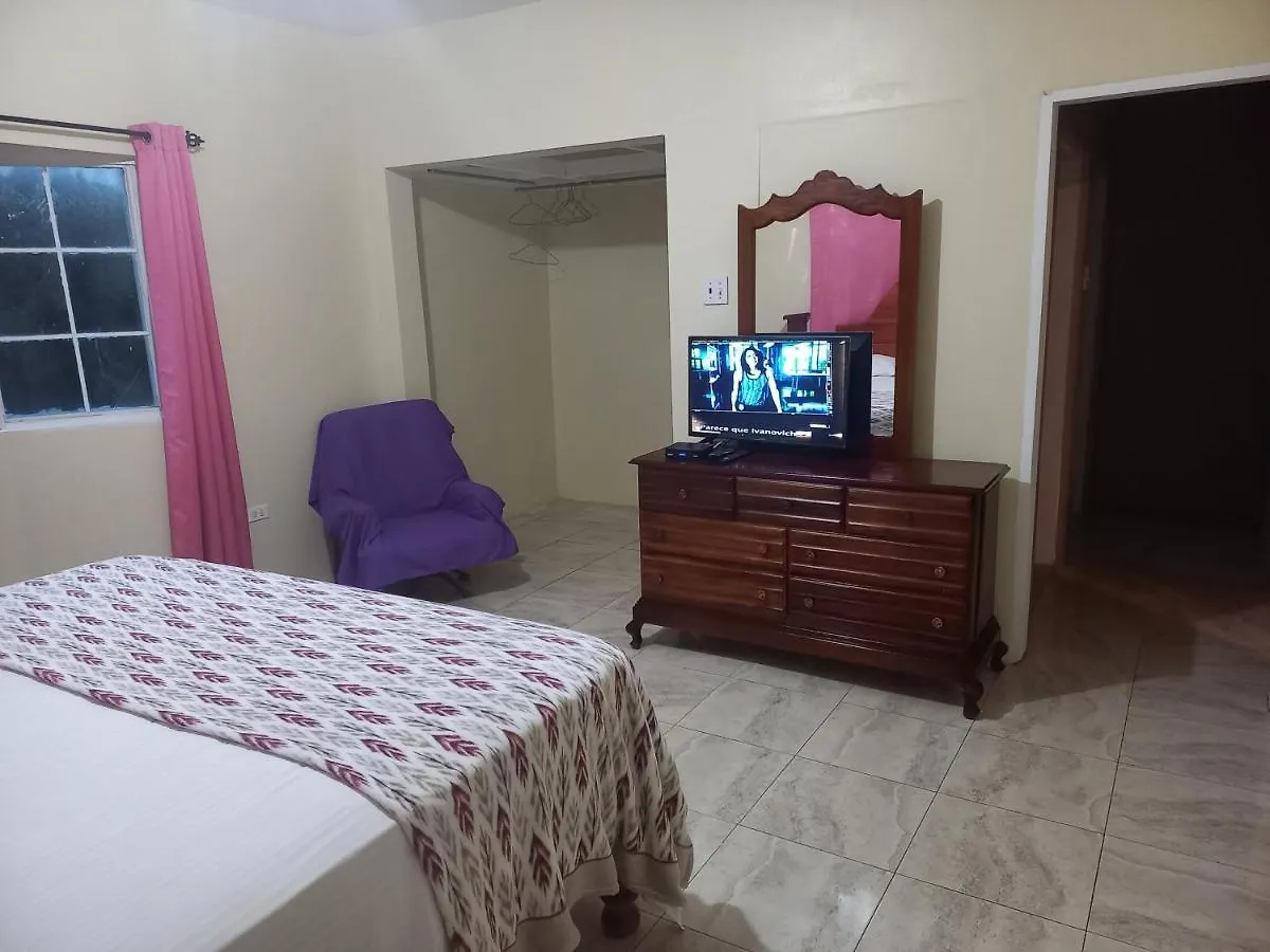 Pinevalley Estates , Apt 10B Mandeville
